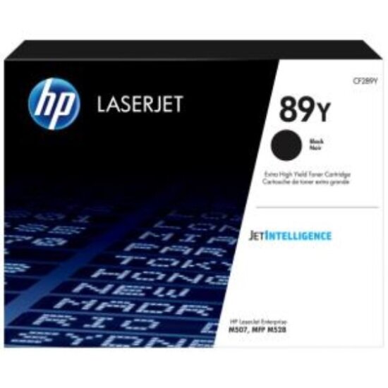 HP 89Y BLACK TONER EXTRA HIGH YIELD APPROX 20K PAG-preview.jpg